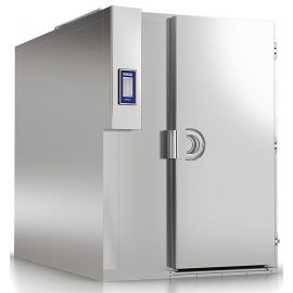 Шкаф шоковой заморозки для полуфабрикатов Irinox MF 350.2 2T PASS-THRU RWT/разобр.