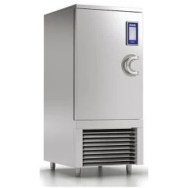 Шкаф шоковой заморозки Irinox MF 85.2