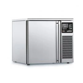 Шкаф шоковой заморозки Lainox ABM023S+SSCR