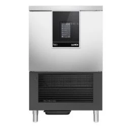Шкаф шоковой заморозки Lainox NEOG081