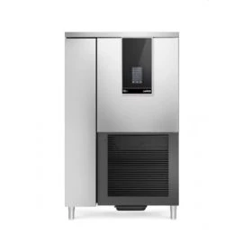 Шкаф шоковой заморозки Lainox NEOG122