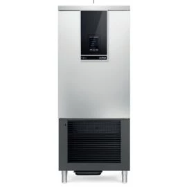 Шкаф шоковой заморозки Lainox NEOG161