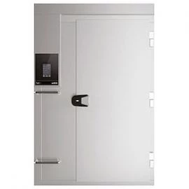 Шкаф шоковой заморозки Lainox NEOGC40