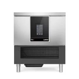 Шкаф шоковой заморозки Lainox NEOP051