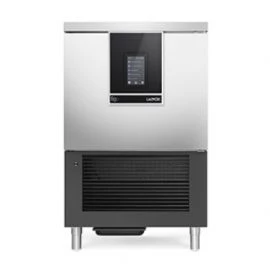 Шкаф шоковой заморозки Lainox NEOP081