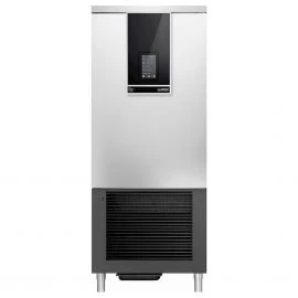 Шкаф шоковой заморозки Lainox NEOP161