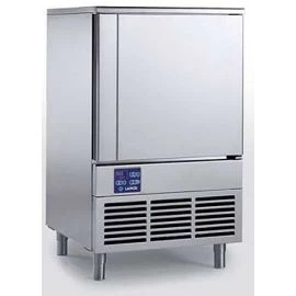 Шкаф шоковой заморозки Lainox PCM081T