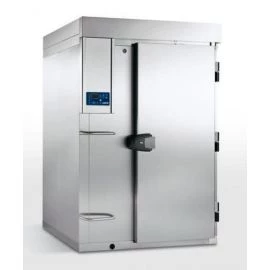 Шкаф шоковой заморозки Lainox PDMC40T+H23PDM40+CADM40+CUR40+USBNT+SXP+RXC20T