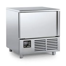 Шкаф шоковой заморозки Lainox RDM051S