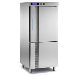 Шкаф шоковой заморозки SAGI IF101L