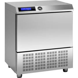 Шкаф шоковой заморозки Angelo Po CHILLSTAR XS51M