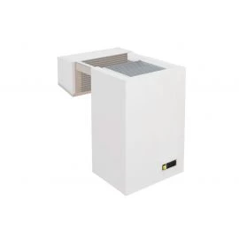 Моноблок Айсберг 15…20