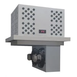 Потолочный моноблок Айсберг 5…10