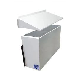 Холодильная сплит-система Аляска 20…40