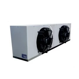 Холодильная сплит-система Аляска 35…60