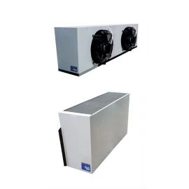 Холодильная сплит-система Аляска 32…75