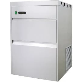 Льдогенератор VIATTO VA‑IMS‑100