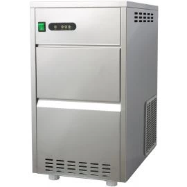 Льдогенератор VIATTO VA-IMS-40