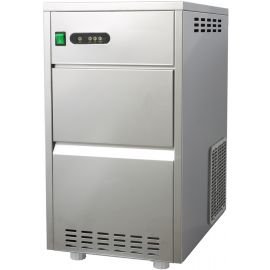 Льдогенератор VIATTO VA-IMS-20