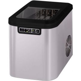 Льдогенератор VIATTO VA-IM89