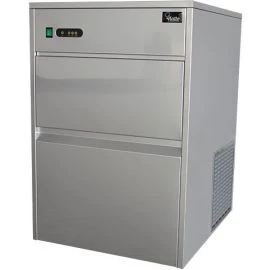 Льдогенератор VIATTO VA-IM-50