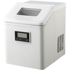 Льдогенератор VIATTO VA-IM-205