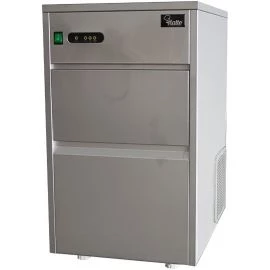 Льдогенератор VIATTO VA-IMS-50