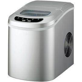 Льдогенератор VIATTO ZB-12