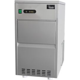 Льдогенератор VIATTO VA-IM-20