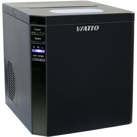 Льдогенератор VIATTO VA-IM-15B