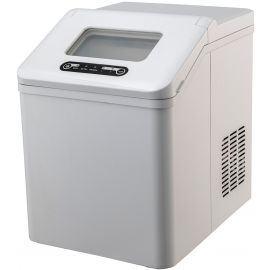 Льдогенератор VIATTO VA-IM-207SD