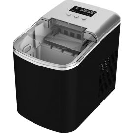 Льдогенератор VIATTO VA-IM-12BD