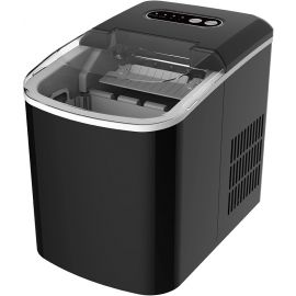 Льдогенератор VIATTO VA-IM-12B