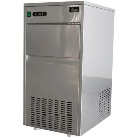 Льдогенератор VIATTO VA-IM-25A