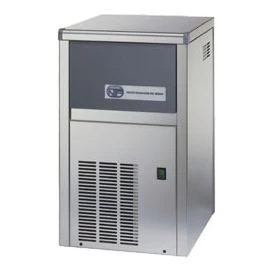 Льдогенератор NTF SL 35 W