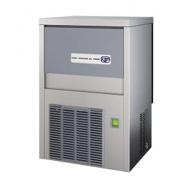 Льдогенератор NTF SL 50 W