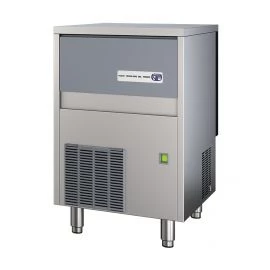 Льдогенератор NTF SL 70 A