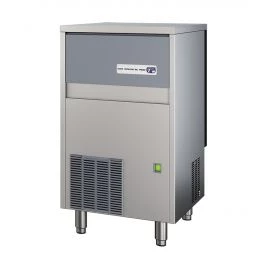 Льдогенератор NTF SL 90 W