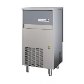 Льдогенератор NTF SL 110 W