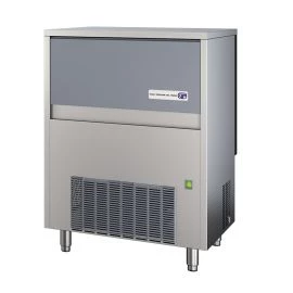 Льдогенератор NTF SL 140 A