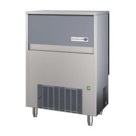 Льдогенератор NTF SL 260 W
