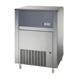 Льдогенератор NTF SL 350 A