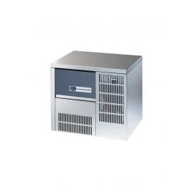 Льдогенератор NTF IC 35 A