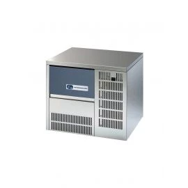 Льдогенератор NTF IC 50 A