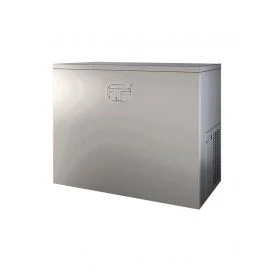 Льдогенератор NTF CM 350 A