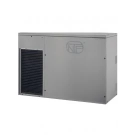 Льдогенератор NTF CM 650 W