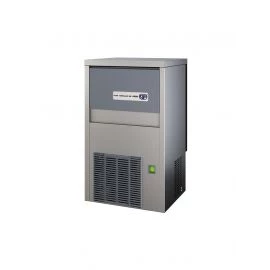 Льдогенератор NTF IFT 55 W