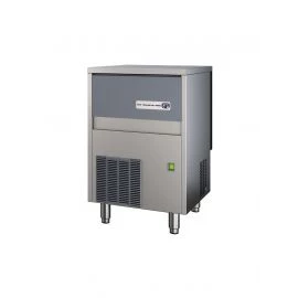 Льдогенератор NTF IFT 65 A