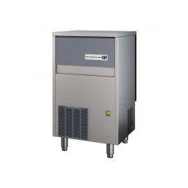 Льдогенератор NTF IFT 120 W R290