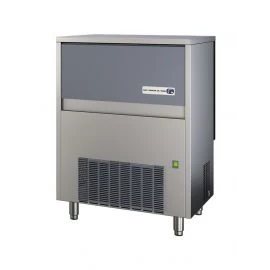 Льдогенератор NTF IFT 165 A